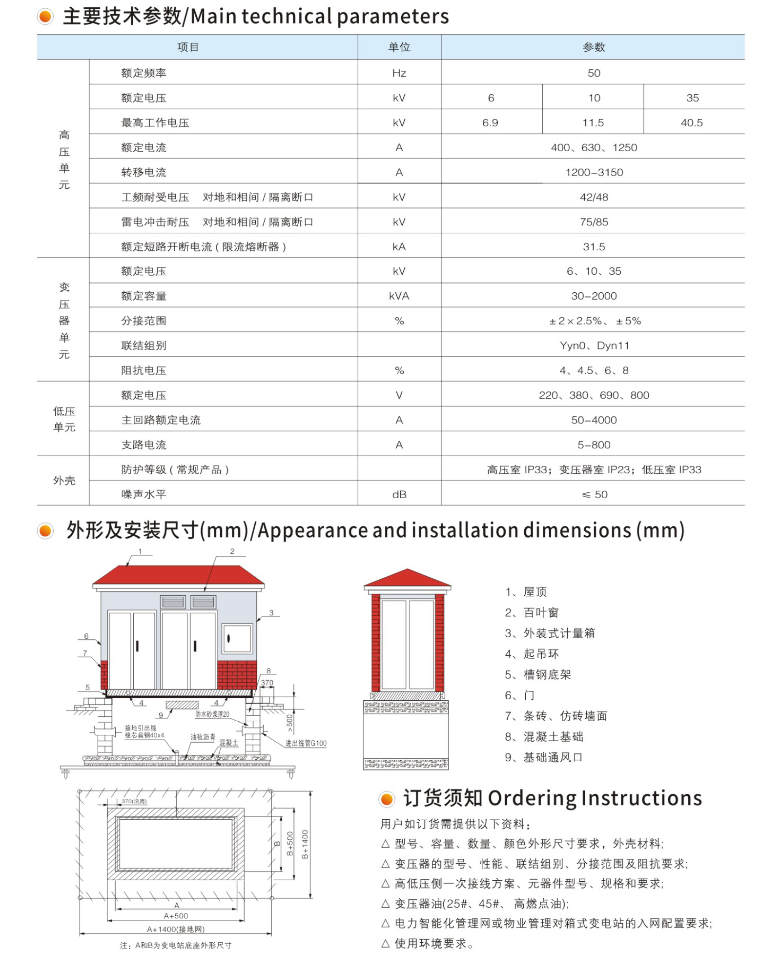 YB□-12户外预装式变电站（欧式）.jpg